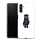 Coque Samsung Galaxy A04S Corbac Brawl Stars